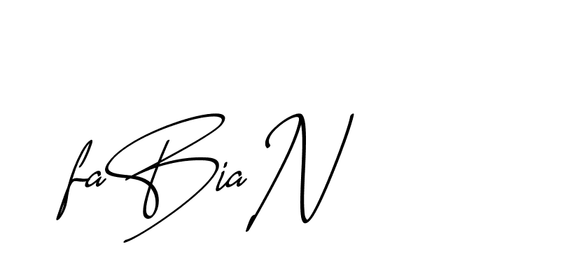 The best way (CaliforniaSunPersonalUse-lgKPq) to make a short signature is to pick only two or three words in your name. The name Ceard include a total of six letters. For converting this name. Ceard signature style 2 images and pictures png