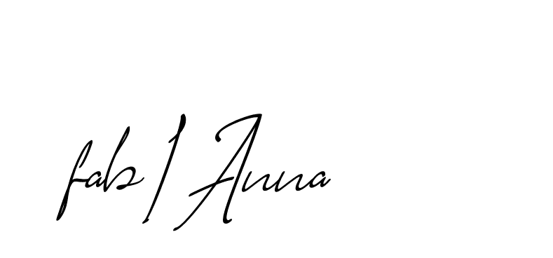 The best way (CaliforniaSunPersonalUse-lgKPq) to make a short signature is to pick only two or three words in your name. The name Ceard include a total of six letters. For converting this name. Ceard signature style 2 images and pictures png