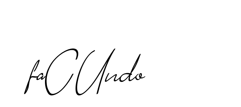 The best way (CaliforniaSunPersonalUse-lgKPq) to make a short signature is to pick only two or three words in your name. The name Ceard include a total of six letters. For converting this name. Ceard signature style 2 images and pictures png