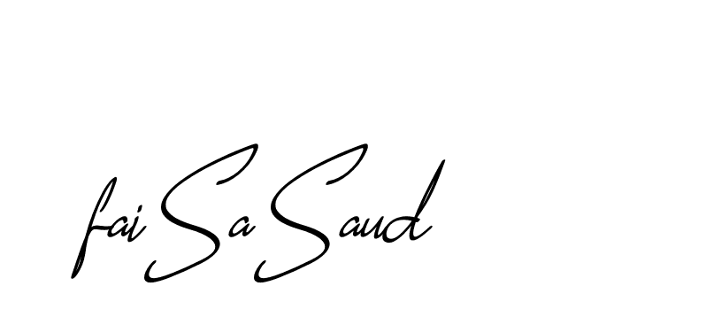 The best way (CaliforniaSunPersonalUse-lgKPq) to make a short signature is to pick only two or three words in your name. The name Ceard include a total of six letters. For converting this name. Ceard signature style 2 images and pictures png