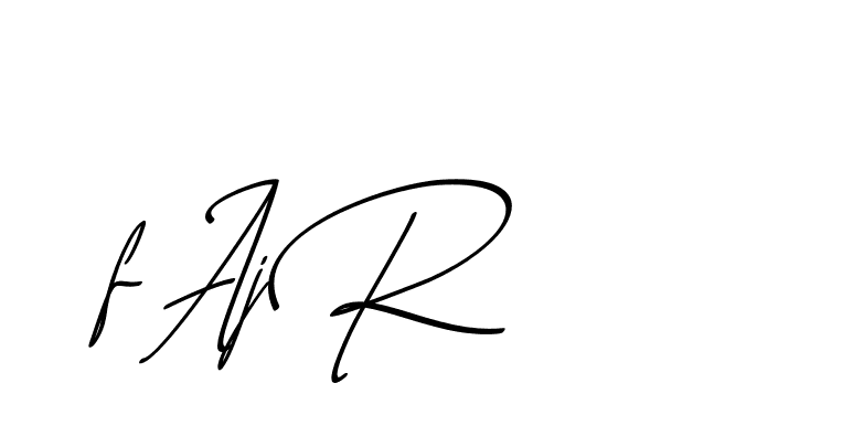 The best way (CaliforniaSunPersonalUse-lgKPq) to make a short signature is to pick only two or three words in your name. The name Ceard include a total of six letters. For converting this name. Ceard signature style 2 images and pictures png