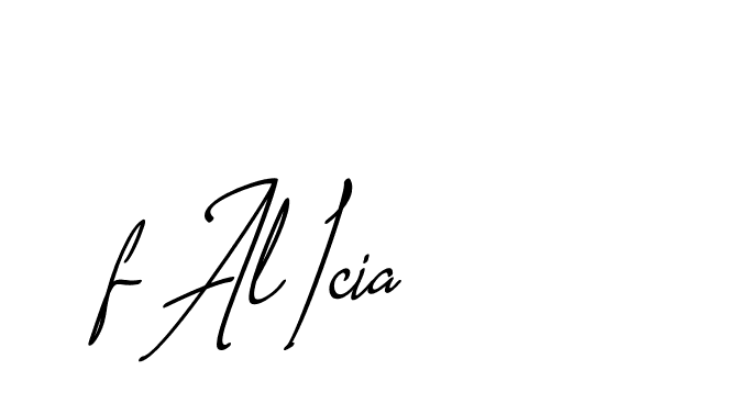 The best way (CaliforniaSunPersonalUse-lgKPq) to make a short signature is to pick only two or three words in your name. The name Ceard include a total of six letters. For converting this name. Ceard signature style 2 images and pictures png