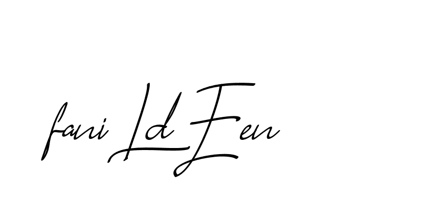 The best way (CaliforniaSunPersonalUse-lgKPq) to make a short signature is to pick only two or three words in your name. The name Ceard include a total of six letters. For converting this name. Ceard signature style 2 images and pictures png