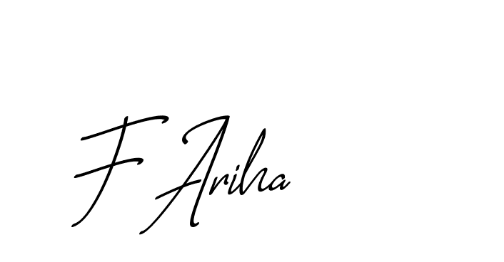 The best way (CaliforniaSunPersonalUse-lgKPq) to make a short signature is to pick only two or three words in your name. The name Ceard include a total of six letters. For converting this name. Ceard signature style 2 images and pictures png