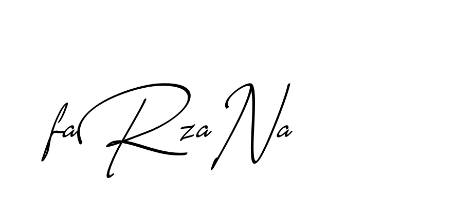 The best way (CaliforniaSunPersonalUse-lgKPq) to make a short signature is to pick only two or three words in your name. The name Ceard include a total of six letters. For converting this name. Ceard signature style 2 images and pictures png