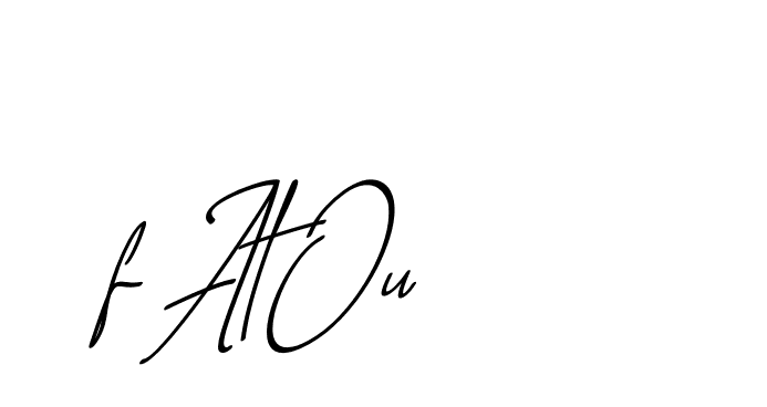 The best way (CaliforniaSunPersonalUse-lgKPq) to make a short signature is to pick only two or three words in your name. The name Ceard include a total of six letters. For converting this name. Ceard signature style 2 images and pictures png