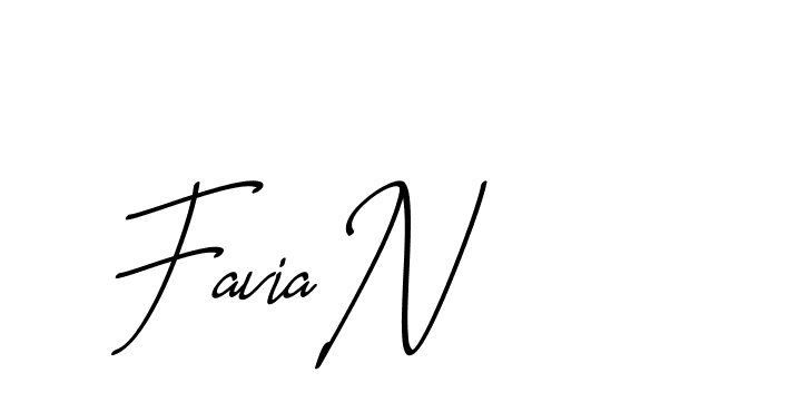 The best way (CaliforniaSunPersonalUse-lgKPq) to make a short signature is to pick only two or three words in your name. The name Ceard include a total of six letters. For converting this name. Ceard signature style 2 images and pictures png