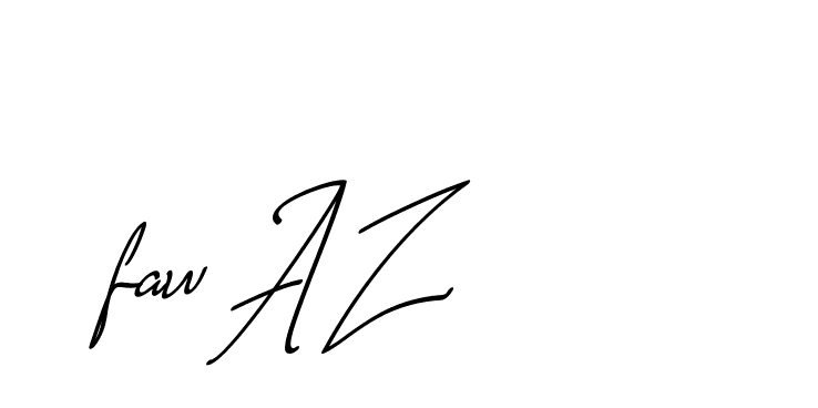 The best way (CaliforniaSunPersonalUse-lgKPq) to make a short signature is to pick only two or three words in your name. The name Ceard include a total of six letters. For converting this name. Ceard signature style 2 images and pictures png