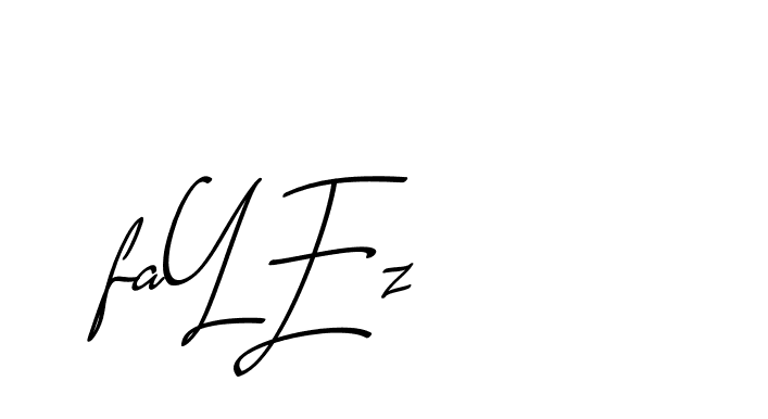 The best way (CaliforniaSunPersonalUse-lgKPq) to make a short signature is to pick only two or three words in your name. The name Ceard include a total of six letters. For converting this name. Ceard signature style 2 images and pictures png
