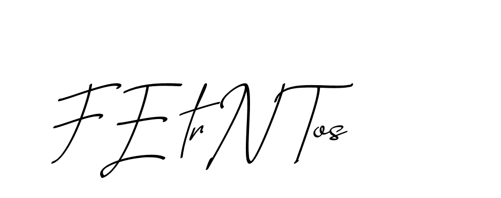 The best way (CaliforniaSunPersonalUse-lgKPq) to make a short signature is to pick only two or three words in your name. The name Ceard include a total of six letters. For converting this name. Ceard signature style 2 images and pictures png