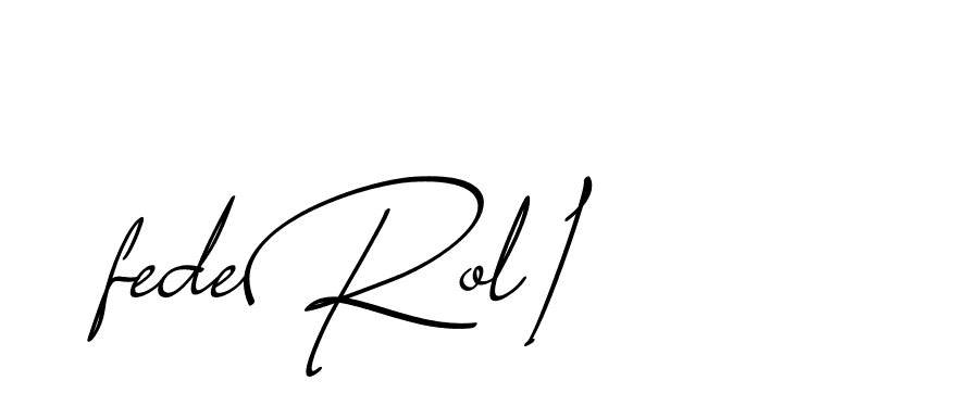 The best way (CaliforniaSunPersonalUse-lgKPq) to make a short signature is to pick only two or three words in your name. The name Ceard include a total of six letters. For converting this name. Ceard signature style 2 images and pictures png