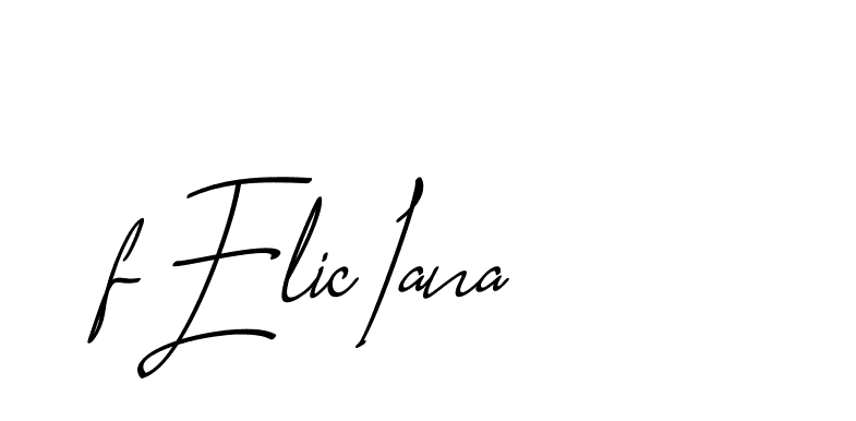 The best way (CaliforniaSunPersonalUse-lgKPq) to make a short signature is to pick only two or three words in your name. The name Ceard include a total of six letters. For converting this name. Ceard signature style 2 images and pictures png