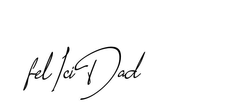 The best way (CaliforniaSunPersonalUse-lgKPq) to make a short signature is to pick only two or three words in your name. The name Ceard include a total of six letters. For converting this name. Ceard signature style 2 images and pictures png