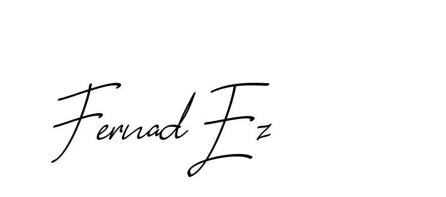 The best way (CaliforniaSunPersonalUse-lgKPq) to make a short signature is to pick only two or three words in your name. The name Ceard include a total of six letters. For converting this name. Ceard signature style 2 images and pictures png