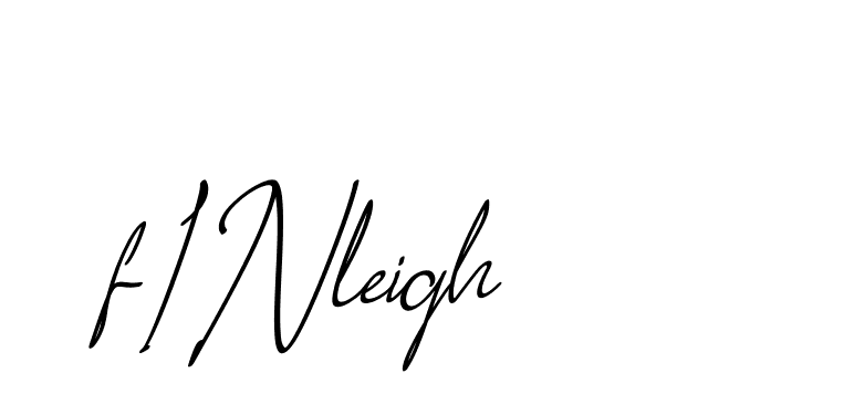 The best way (CaliforniaSunPersonalUse-lgKPq) to make a short signature is to pick only two or three words in your name. The name Ceard include a total of six letters. For converting this name. Ceard signature style 2 images and pictures png