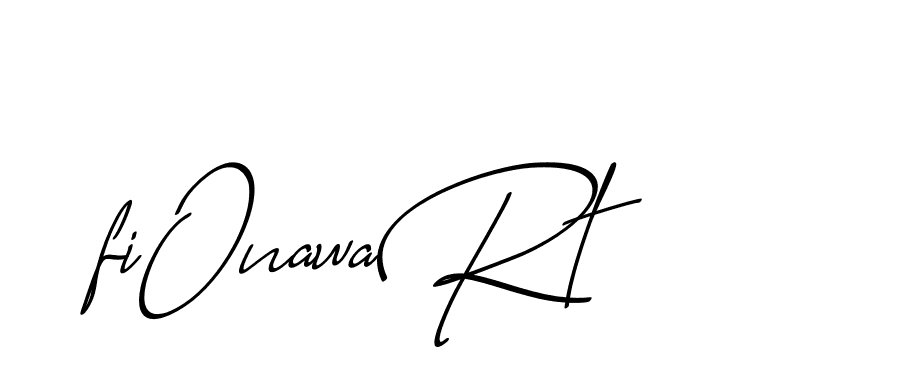 The best way (CaliforniaSunPersonalUse-lgKPq) to make a short signature is to pick only two or three words in your name. The name Ceard include a total of six letters. For converting this name. Ceard signature style 2 images and pictures png