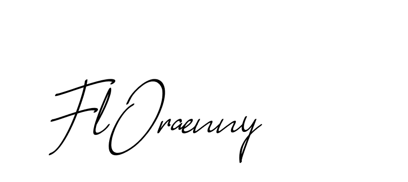 The best way (CaliforniaSunPersonalUse-lgKPq) to make a short signature is to pick only two or three words in your name. The name Ceard include a total of six letters. For converting this name. Ceard signature style 2 images and pictures png