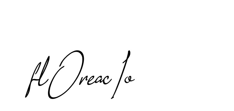 The best way (CaliforniaSunPersonalUse-lgKPq) to make a short signature is to pick only two or three words in your name. The name Ceard include a total of six letters. For converting this name. Ceard signature style 2 images and pictures png