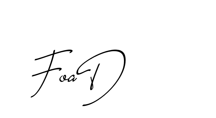 The best way (CaliforniaSunPersonalUse-lgKPq) to make a short signature is to pick only two or three words in your name. The name Ceard include a total of six letters. For converting this name. Ceard signature style 2 images and pictures png