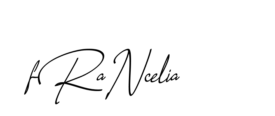 The best way (CaliforniaSunPersonalUse-lgKPq) to make a short signature is to pick only two or three words in your name. The name Ceard include a total of six letters. For converting this name. Ceard signature style 2 images and pictures png