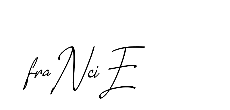 The best way (CaliforniaSunPersonalUse-lgKPq) to make a short signature is to pick only two or three words in your name. The name Ceard include a total of six letters. For converting this name. Ceard signature style 2 images and pictures png