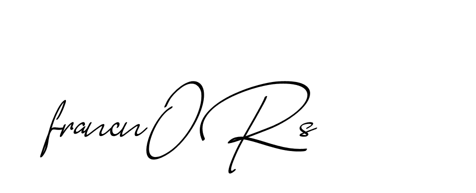 The best way (CaliforniaSunPersonalUse-lgKPq) to make a short signature is to pick only two or three words in your name. The name Ceard include a total of six letters. For converting this name. Ceard signature style 2 images and pictures png