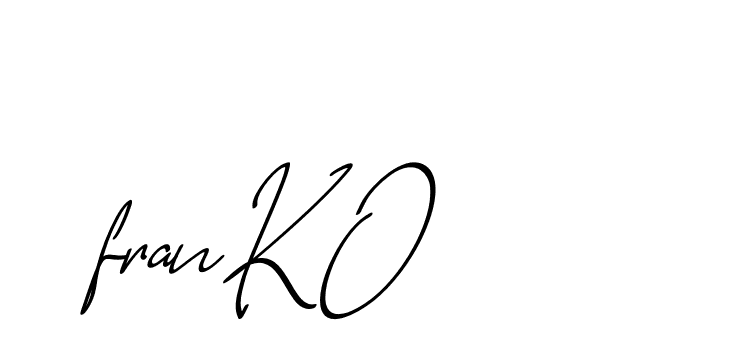 The best way (CaliforniaSunPersonalUse-lgKPq) to make a short signature is to pick only two or three words in your name. The name Ceard include a total of six letters. For converting this name. Ceard signature style 2 images and pictures png