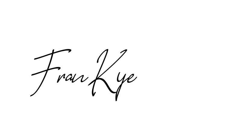 The best way (CaliforniaSunPersonalUse-lgKPq) to make a short signature is to pick only two or three words in your name. The name Ceard include a total of six letters. For converting this name. Ceard signature style 2 images and pictures png