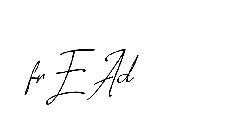 The best way (CaliforniaSunPersonalUse-lgKPq) to make a short signature is to pick only two or three words in your name. The name Ceard include a total of six letters. For converting this name. Ceard signature style 2 images and pictures png