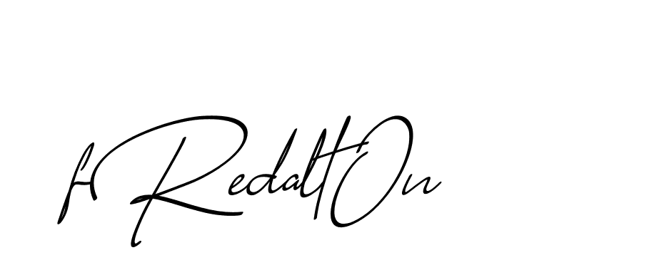 The best way (CaliforniaSunPersonalUse-lgKPq) to make a short signature is to pick only two or three words in your name. The name Ceard include a total of six letters. For converting this name. Ceard signature style 2 images and pictures png