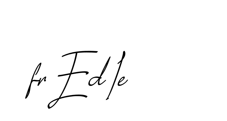 The best way (CaliforniaSunPersonalUse-lgKPq) to make a short signature is to pick only two or three words in your name. The name Ceard include a total of six letters. For converting this name. Ceard signature style 2 images and pictures png