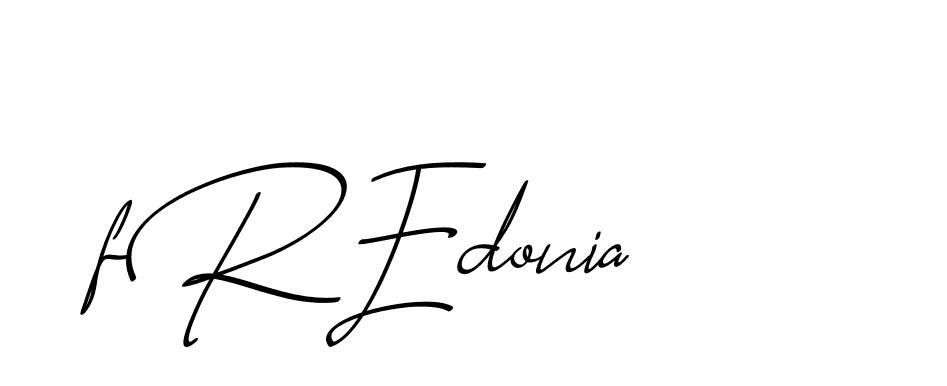 The best way (CaliforniaSunPersonalUse-lgKPq) to make a short signature is to pick only two or three words in your name. The name Ceard include a total of six letters. For converting this name. Ceard signature style 2 images and pictures png