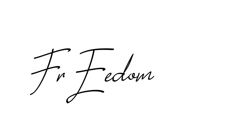 The best way (CaliforniaSunPersonalUse-lgKPq) to make a short signature is to pick only two or three words in your name. The name Ceard include a total of six letters. For converting this name. Ceard signature style 2 images and pictures png