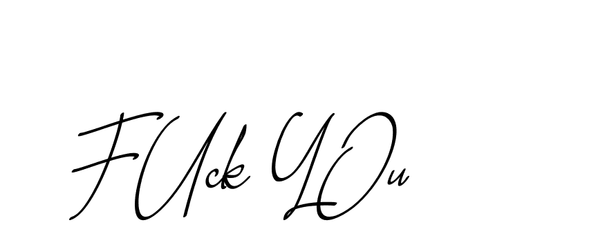 The best way (CaliforniaSunPersonalUse-lgKPq) to make a short signature is to pick only two or three words in your name. The name Ceard include a total of six letters. For converting this name. Ceard signature style 2 images and pictures png