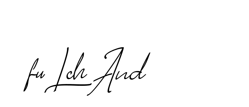 The best way (CaliforniaSunPersonalUse-lgKPq) to make a short signature is to pick only two or three words in your name. The name Ceard include a total of six letters. For converting this name. Ceard signature style 2 images and pictures png