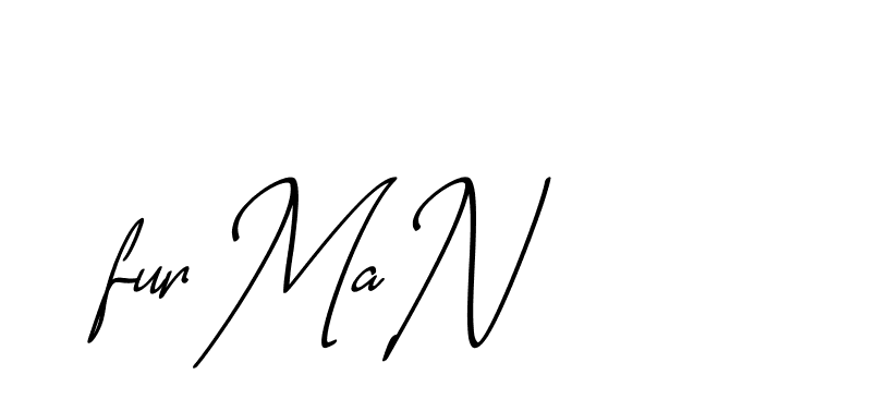 The best way (CaliforniaSunPersonalUse-lgKPq) to make a short signature is to pick only two or three words in your name. The name Ceard include a total of six letters. For converting this name. Ceard signature style 2 images and pictures png