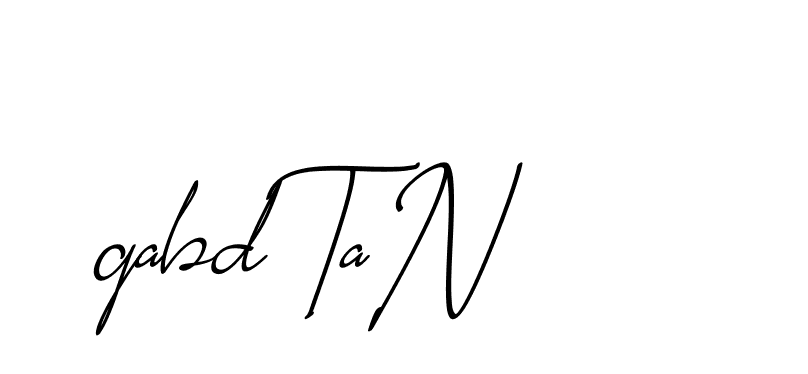 The best way (CaliforniaSunPersonalUse-lgKPq) to make a short signature is to pick only two or three words in your name. The name Ceard include a total of six letters. For converting this name. Ceard signature style 2 images and pictures png