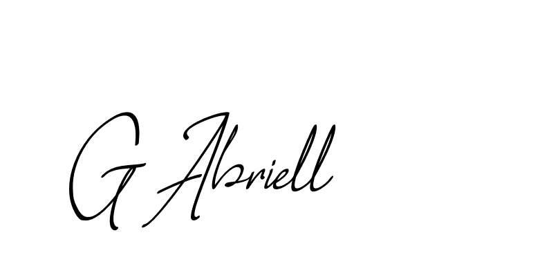 The best way (CaliforniaSunPersonalUse-lgKPq) to make a short signature is to pick only two or three words in your name. The name Ceard include a total of six letters. For converting this name. Ceard signature style 2 images and pictures png