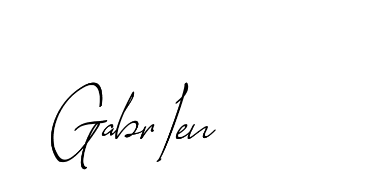 The best way (CaliforniaSunPersonalUse-lgKPq) to make a short signature is to pick only two or three words in your name. The name Ceard include a total of six letters. For converting this name. Ceard signature style 2 images and pictures png