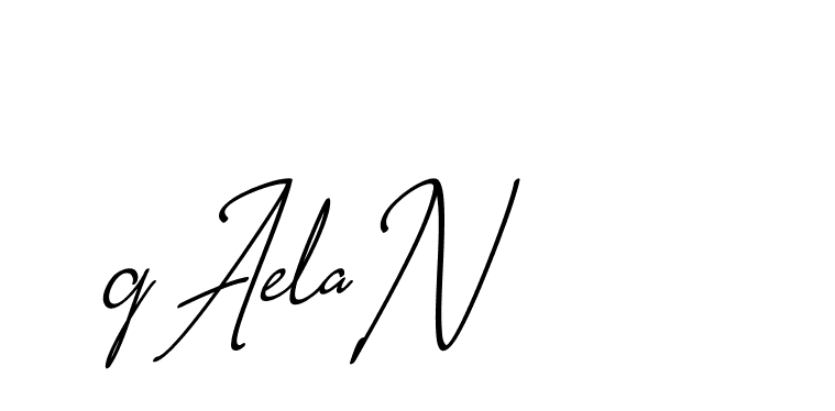 The best way (CaliforniaSunPersonalUse-lgKPq) to make a short signature is to pick only two or three words in your name. The name Ceard include a total of six letters. For converting this name. Ceard signature style 2 images and pictures png