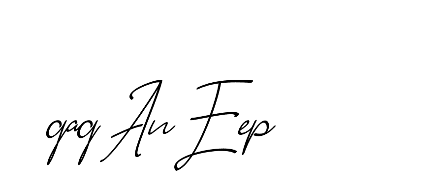 The best way (CaliforniaSunPersonalUse-lgKPq) to make a short signature is to pick only two or three words in your name. The name Ceard include a total of six letters. For converting this name. Ceard signature style 2 images and pictures png