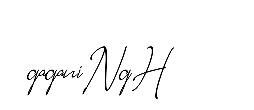 The best way (CaliforniaSunPersonalUse-lgKPq) to make a short signature is to pick only two or three words in your name. The name Ceard include a total of six letters. For converting this name. Ceard signature style 2 images and pictures png