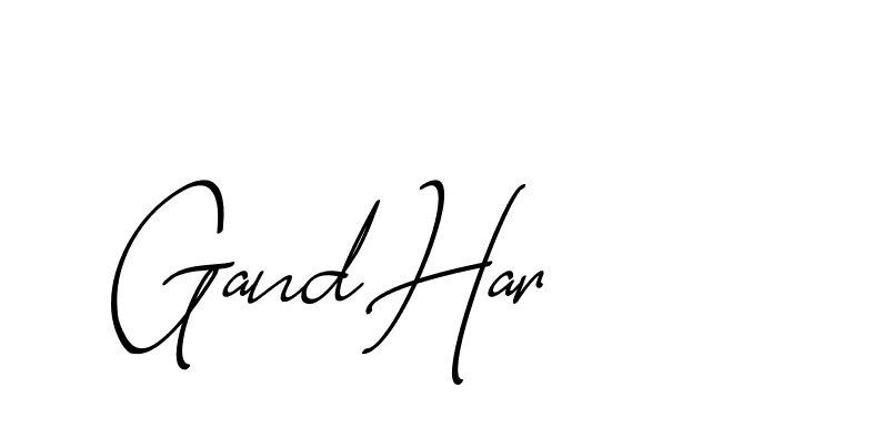 The best way (CaliforniaSunPersonalUse-lgKPq) to make a short signature is to pick only two or three words in your name. The name Ceard include a total of six letters. For converting this name. Ceard signature style 2 images and pictures png