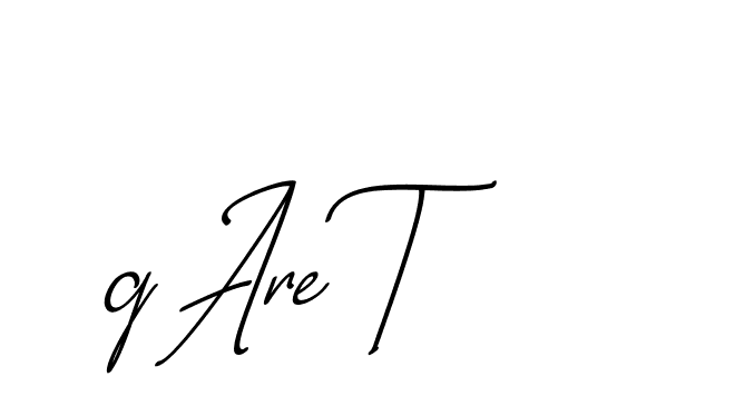 The best way (CaliforniaSunPersonalUse-lgKPq) to make a short signature is to pick only two or three words in your name. The name Ceard include a total of six letters. For converting this name. Ceard signature style 2 images and pictures png