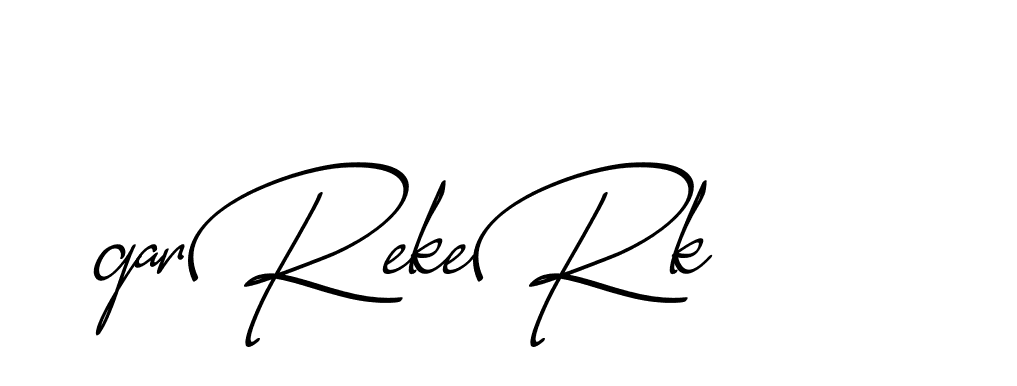 The best way (CaliforniaSunPersonalUse-lgKPq) to make a short signature is to pick only two or three words in your name. The name Ceard include a total of six letters. For converting this name. Ceard signature style 2 images and pictures png