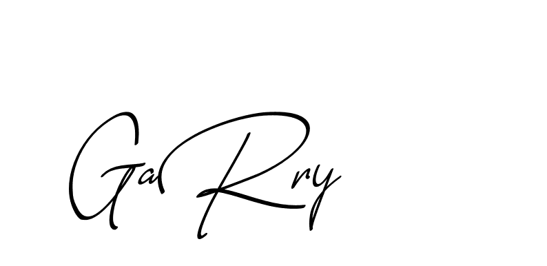 The best way (CaliforniaSunPersonalUse-lgKPq) to make a short signature is to pick only two or three words in your name. The name Ceard include a total of six letters. For converting this name. Ceard signature style 2 images and pictures png