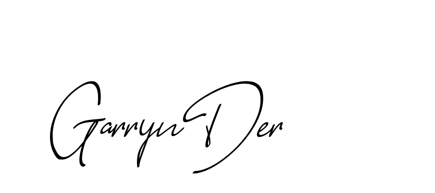 The best way (CaliforniaSunPersonalUse-lgKPq) to make a short signature is to pick only two or three words in your name. The name Ceard include a total of six letters. For converting this name. Ceard signature style 2 images and pictures png
