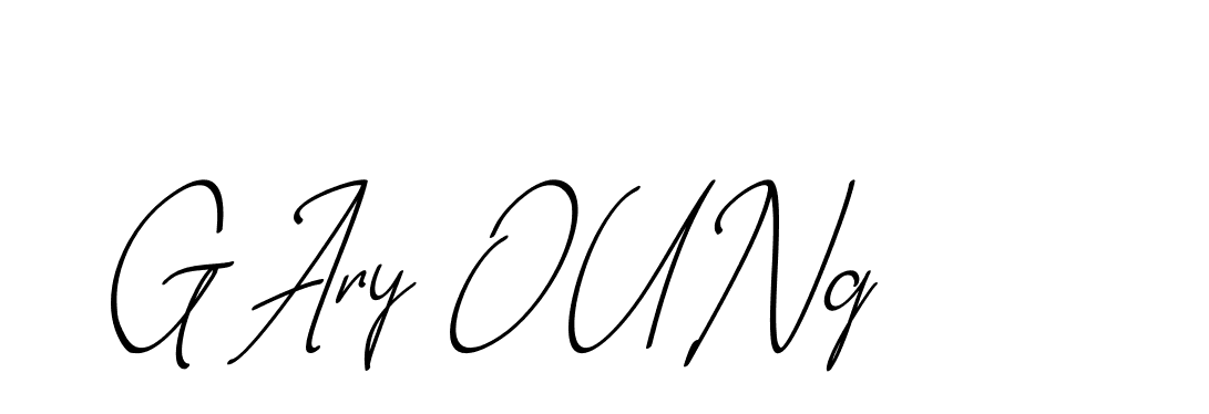 The best way (CaliforniaSunPersonalUse-lgKPq) to make a short signature is to pick only two or three words in your name. The name Ceard include a total of six letters. For converting this name. Ceard signature style 2 images and pictures png