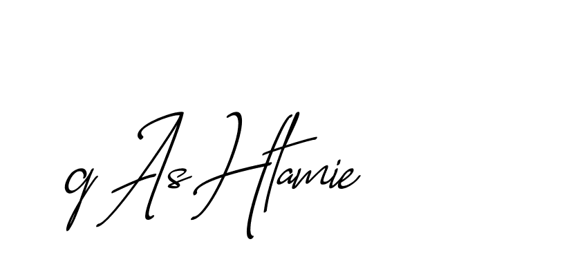 The best way (CaliforniaSunPersonalUse-lgKPq) to make a short signature is to pick only two or three words in your name. The name Ceard include a total of six letters. For converting this name. Ceard signature style 2 images and pictures png