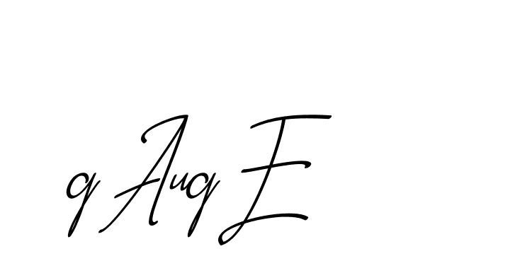 The best way (CaliforniaSunPersonalUse-lgKPq) to make a short signature is to pick only two or three words in your name. The name Ceard include a total of six letters. For converting this name. Ceard signature style 2 images and pictures png